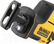Сабельная пила DeWalt DCS312N-XJ