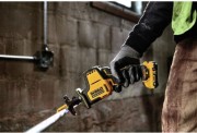 Сабельная пила DeWalt DCS312N-XJ