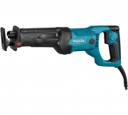 Сабельная пила Makita M4501B
