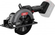 Дисковая пила Deli EDE-YJ20-1