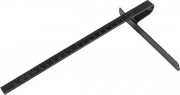 Дисковая пила Forsage F-M1Y-DH01-185 (62 012)