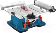 Дисковая пила Bosch GTS 10 XC (0.601.B30.400)