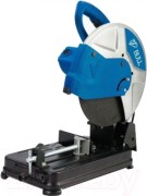Отрезная пила Bull CO 3502 (0325265)