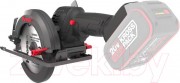 Дисковая пила Kress KU519.9