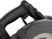 Дисковая пила Kress KUE15.9