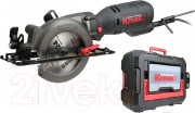Дисковая пила Kress KU436P