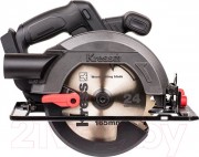 Дисковая пила Kress KU520.9
