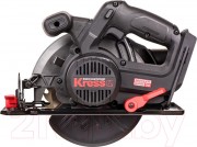 Дисковая пила Kress KU520.9
