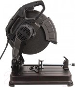 Отрезная пила Kress KU760