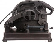 Отрезная пила Kress KU760