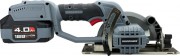 Дисковая пила Profipower DHS-18V / E0188