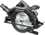 Дисковая пила Profipower ДП-190 / E0340