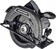 Дисковая пила Profipower ДП-185B / E0266