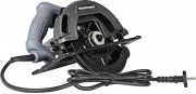 Дисковая пила Profipower ДП-185 / E0265