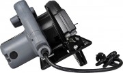 Дисковая пила Profipower ДП-185 / E0265