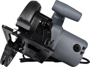 Дисковая пила Profipower ДП-185 / E0265