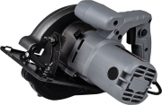 Дисковая пила Profipower ДП-185 / E0265