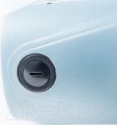 Дисковая пила Ставр ПДЭ-235/2100