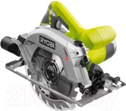 Дисковая пила Ryobi RCS1600-KSR (5133003387)