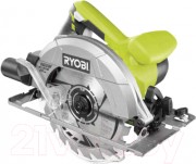 Дисковая пила Ryobi RCS 1400-G (5133002778)