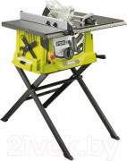 Дисковая пила Ryobi RTS1800ES-G (5133002023)