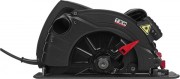 Дисковая пила TEH TC19014L