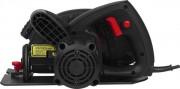 Дисковая пила TEH TC19014L