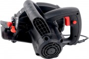 Дисковая пила TEH TC16513