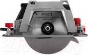 Дисковая пила P.I.T PKS200-C