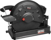 Отрезная пила TEH TS35523