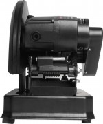 Отрезная пила TEH TS35523