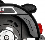 Дисковая пила TEH TC18515
