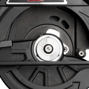 Дисковая пила TEH TC18515