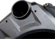 Дисковая пила TEH TC21018