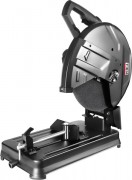 Отрезная пила TEH TS35525