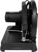 Отрезная пила TEH TS35525