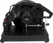 Отрезная пила TEH TS35525