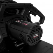 Отрезная пила TEH TS35525