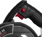 Дисковая пила TEH TC12513