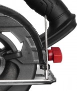 Дисковая пила TEH TC12513