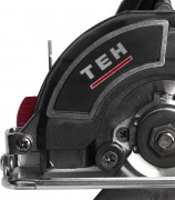 Дисковая пила TEH TC12513