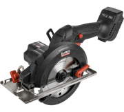 Дисковая пила Elitech CCS 2050BL / 215339