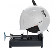 Отрезная пила Makita M2402B
