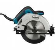 Дисковая пила Makita M5802B