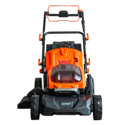 Газонокосилка аккумуляторная Skiper SW480