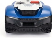 Газонокосилка-робот Hyundai L-CORTEX-7