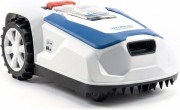 Газонокосилка-робот Hyundai L-CORTEX-5