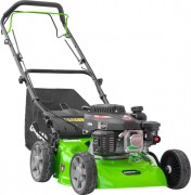 Газонокосилка бензиновая GARDMANN GML-405 S