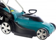 Газонокосилка электрическая Makita ELM4120