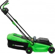 Газонокосилка электрическая TRUEGREEN TG7A109